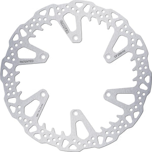 Galfer bremsscheibe df296 wave rotor df296 hw offroad rigid shark