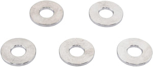 Trw montage-kit assembly kit bmw mst239fs+mst357fs 12 07