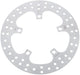 Trw remschijf mst380 rotor mst380 rigid