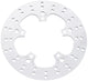 Trw remschijf mst389 rotor mst389 rigid