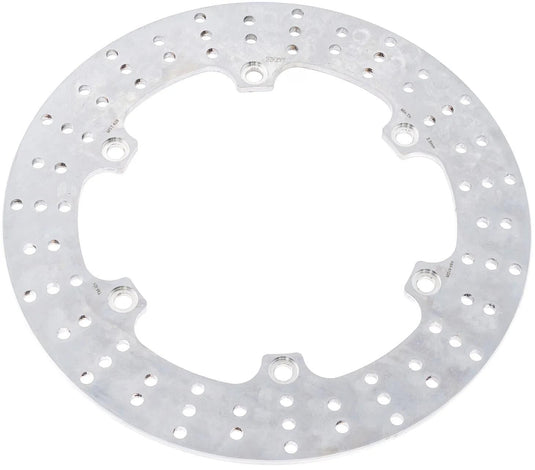 Trw remschijf mst428 rotor mst428 rigid