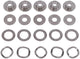 Trw montage-kit assembly kit bmw mst238+mst356 12 07