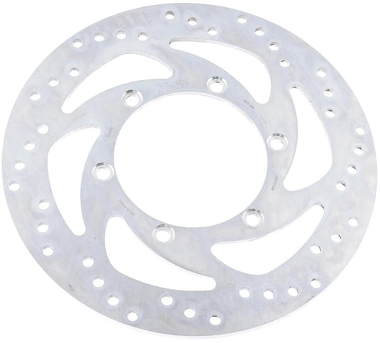 Trw remschijf mst468 rotor mst468 rigid