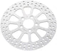 Trw remschijf mst501 rotor mst501 rigid