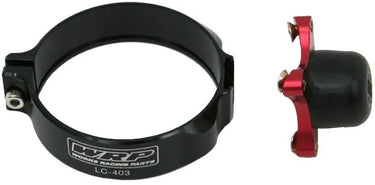 Wrp - racing starthilfe pro launch wrp start aid sw rt