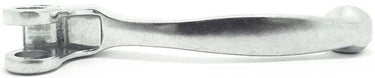 Wrp - racing bremshebel handbrake lever wrp forged aluminum,bright