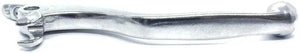 Wrp - racing bremshebel handbrake lever wrp forged aluminum,bright
