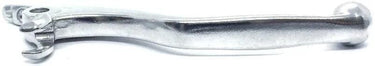 Wrp - racing bremshebel handbrake lever wrp forged aluminum,bright