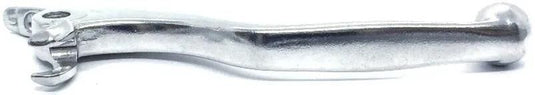 Wrp - racing bremshebel handbrake lever wrp forged aluminum,bright