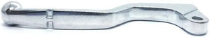 Wrp - racing kupplungshebel clutch lever wrp forged aluminum,bright