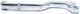 Wrp - racing kupplungshebel clutch lever wrp forged aluminum,bright