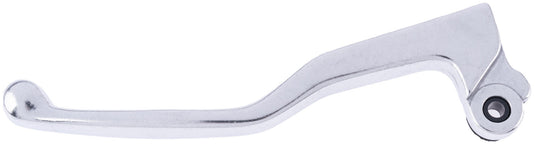 Wrp - racing koppelingshendel clutch lever wrp forged aluminum,bright