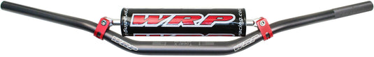 Wrp - racing stuur taper-x handlebar taper-x wrp 28.6mm aluminum 810mm,ti