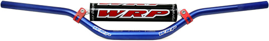 Wrp - racing stuur taper-x handlebar taper-x wrp 28.6mm aluminum 802mm,bl