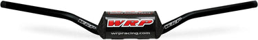 Wrp - racing lenker pro - bar handlebar pro bar wrp 28,6mm,alu,810mm,fl.sw