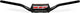 Wrp - racing lenker pro - bar handlebar pro bar wrp 28,6mm,alu,810mm,fl.sw