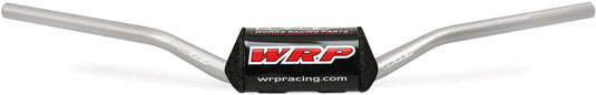 Wrp - racing stuur pro - bar handlebar pro bar wrp 28,6mm,alu,810mm,med.si