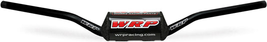 Wrp - racing stuur pro - bar handlebar pro bar wrp 28.6mm,aluminum,805mm,ho.