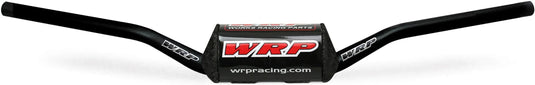Wrp - racing lenker pro - bar handlebar pro bar wrp 28.6mm,aluminum,805mm,ho.