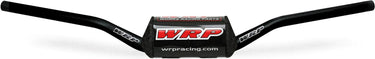 Wrp - racing lenker pro - bar handlebar pro bar wrp 28,6mm,alu,803mm,rep06.sw