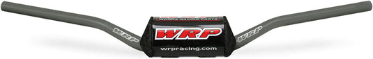 Wrp - racing stuur pro - bar handlebar pro bar wrp 28,6mm,alu,803mm,rep06.ti
