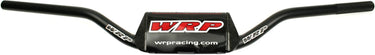 Wrp - racing lenker pro - bar handlebar pro bar wrp 28,6mm,aluminum,803mm,rep