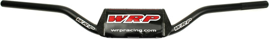 Wrp - racing lenker pro - bar handlebar pro bar wrp 28,6mm,aluminum,803mm,rep