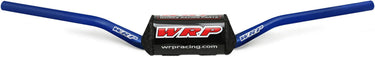 Wrp - racing lenker pro - bar handlebar pro bar wrp 28,6mm,aluminum,803mm,rep