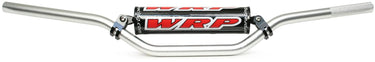 Wrp - racing lenker pro - alu handlebar pro alu wrp 22mm aluminum,802mm,flat,