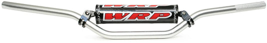 Wrp - racing lenker pro - alu handlebar pro alu wrp 22mm aluminum,802mm,flat,
