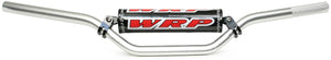 Wrp - racing lenker pro - alu handlebar pro alu wrp 22mm aluminum,746mm,high,