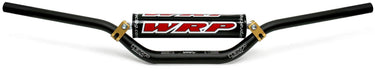 Wrp - racing lenker x-bar america handlebar x-bar america w 28,6mm,aluminum,802mm,bla