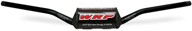 Wrp - racing lenker o-s america handlebar o-s america wrp 28,6mm,alu,810mm,gp1,sw