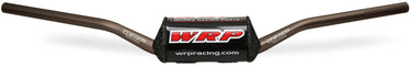 Wrp - racing lenker o-s america handlebar o-s america wrp 28,6mm,alu,810mm,gp1,bro