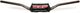 Wrp - racing lenker o-s america handlebar o-s america wrp 28,6mm,alu,810mm,gp1,bro