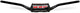 Wrp - racing lenker o-s america handlebar o-s america wrp 28,6mm,alu,808mm,gp2,sw
