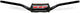 Wrp - racing lenker o-s america handlebar o-s america wrp 28,6mm,alu,803mm,gp2,sw