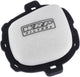 Wrp - racing tauschluftfilter air filter wrp wo-150230