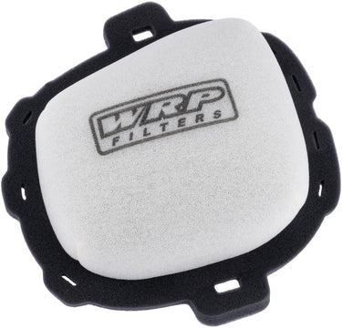 Wrp - racing tauschluftfilter air filter wrp wo-150230