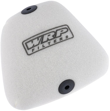 Wrp - racing tauschluftfilter air filter wrp wo-152226