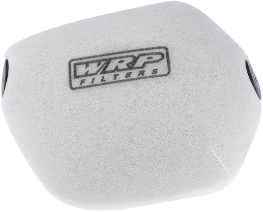 Wrp - racing vervangbaar luchtfilter racing replac. air filter wrp husqvarna ktm