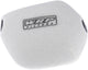 Wrp - racing tauschluftfilter air filter wrp wo-154118