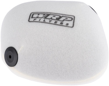 Wrp - racing tauschluftfilter air filter wrp wo-154117
