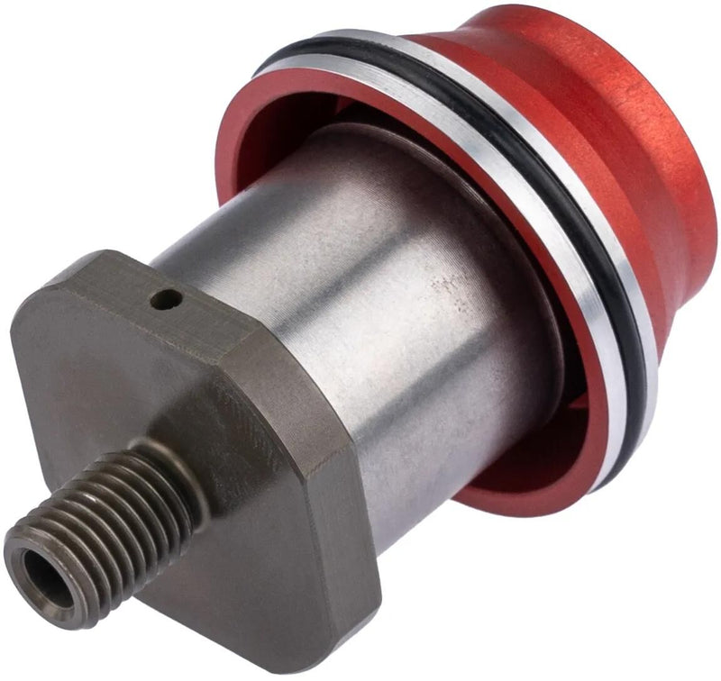 Load image into Gallery viewer, N10z gabelventil dynamic valve dynamic valve fork valve mx
