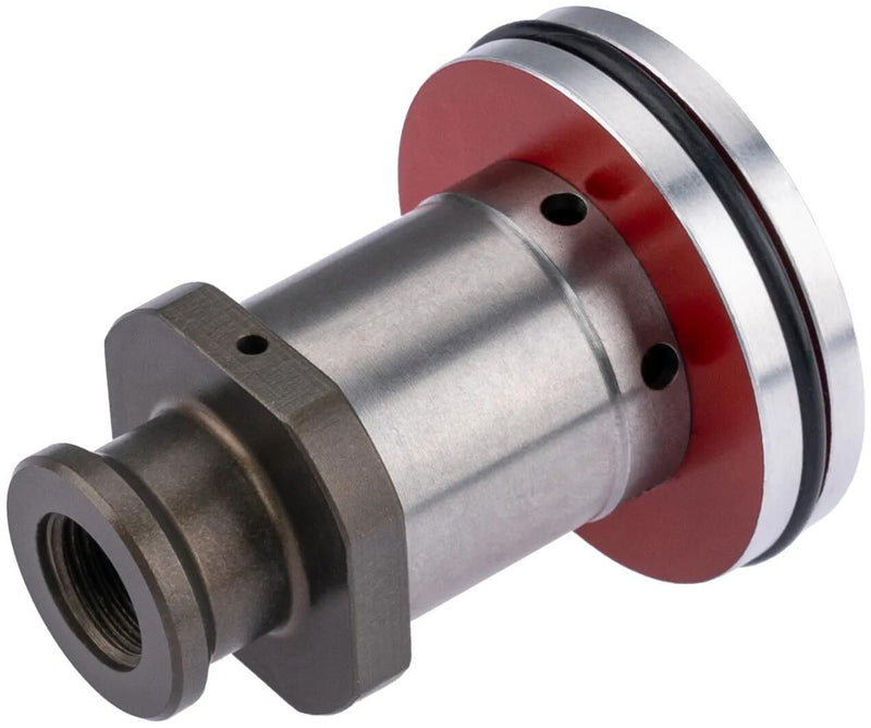 Load image into Gallery viewer, N10z gabelventil dynamic valve dynamic valve fork valve mx
