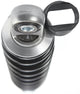 Ikon stoßdämpfersatz 7610 shocks 7610 364mm,spring bw,cr