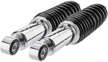 Ikon stoßdämpfersatz 7610 shocks 7610 350mm,spring bw,cr