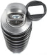 Ikon stoßdämpfersatz 7610 shocks 7610 350mm,spring bw,cr