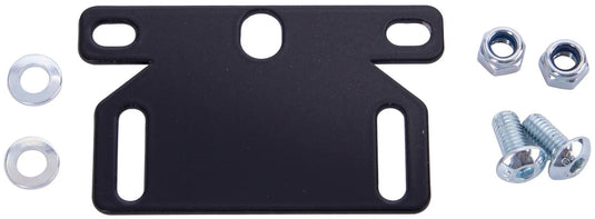Progress line halter bracket f. lights nice sw