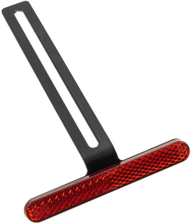 Load image into Gallery viewer, Zieger reflectordrager bracket t-piece for reflectors 100x13
